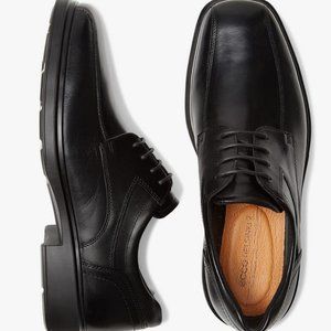Men's Ecco Helsinki Oxford 9.5